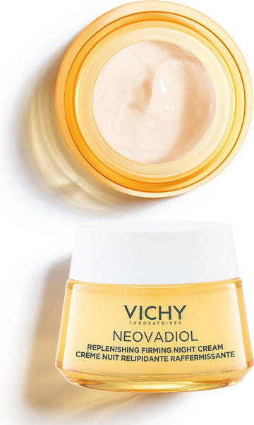 Vichy Neovadiol Replenishing Firming Night Cream 50ml